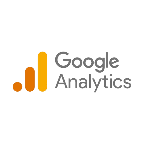 Marketics Website Design USA Google Analytics