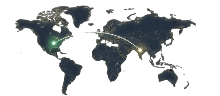 marketics_usa_about_us