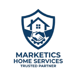 marketics_home_service_business_websites-wo_bg